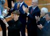 Jannik Sinner reescribe la historia del tenis: Italia tiene un campeón en Roma después de medio siglo