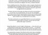 Tensión y caos en un show de Ricky Martin en Europa: arrojaron gas lacrimógeno y suspendieron el recital