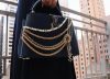 Las carteras Vuitton son el nuevo fetiche de Antonela Roccuzzo: qué modelos usa y cuánto cuestan