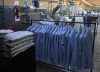 Industria textil: incertidumbre por la renovación del acuerdo que baja aportes y frena despidos