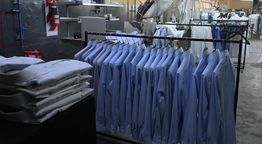 Industria textil: incertidumbre por la renovación del acuerdo que baja aportes y frena despidos