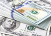 Dólar hoy y dólar blue, en vivo: a cuánto cotiza el oficial y cuál es el precio del paralelo este viernes 29 de mayo, minuto a minuto