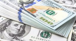 Dólar hoy y dólar blue, en vivo: a cuánto cotiza el oficial y cuál es el precio del paralelo este viernes 29 de mayo, minuto a minuto
