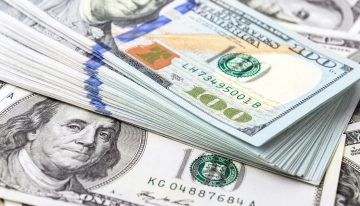 Dólar hoy y dólar blue, en vivo: a cuánto cotiza el oficial y cuál es el precio del paralelo este viernes 29 de mayo, minuto a minuto