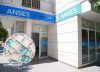 Fecha de cobro de Anses: el cronograma de pagos para este jueves 28 de mayo