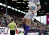 En vivo – Burnley vs. Aston Villa: 1 – 1, por la fecha 36 de la Premier League
