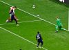 PSG – Arsenal, la final de la Champions en directo | La final de la Champions se decide en la prórroga