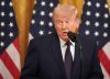 Guerra de Estados Unidos e Israel contra Irán, en vivo: tensión en Medio Oriente hoy, martes 26 de mayo
