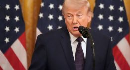 Guerra de Estados Unidos e Israel contra Irán, en vivo: tensión en Medio Oriente hoy, martes 26 de mayo