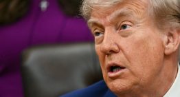 Guerra de Estados Unidos e Israel contra Irán, en vivo: tensión en Medio Oriente hoy, martes 12 de mayo