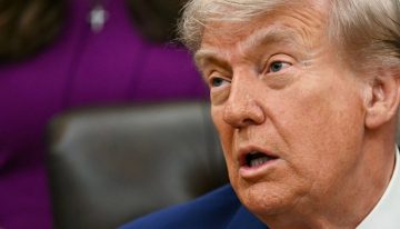 Guerra de Estados Unidos e Israel contra Irán, en vivo: tensión en Medio Oriente hoy, martes 12 de mayo