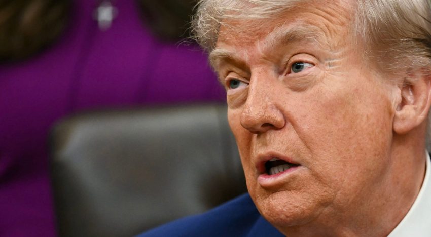 Guerra de Estados Unidos e Israel contra Irán, en vivo: tensión en Medio Oriente hoy, martes 12 de mayo