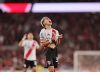 Los playoffs del torneo Apertura: 15 clasificados, varios cruces definidos y un posible Boca-River