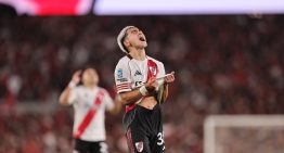 Los playoffs del torneo Apertura: 15 clasificados, varios cruces definidos y un posible Boca-River