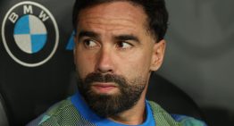 En vivo – Real Madrid vs. Real Oviedo: 0 – 0, por la fecha 36 de La Liga de España