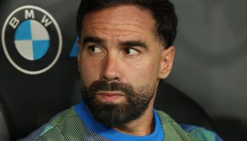 En vivo – Real Madrid vs. Real Oviedo: 0 – 0, por la fecha 36 de La Liga de España
