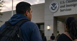 El limbo de los llegados en la infancia: las renovaciones DACA tardan hasta 122 días y los migrantes pierden empleos