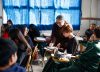 “Yo sé que voy a ser médico”: la escuela donde 8 de cada 10 egresados consiguen trabajo formal