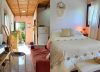 Capilla del Señor puertas adentro: historias familiares, hospedajes con encanto y un recorrido gourmet para el fin de semana largo