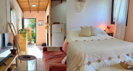 Capilla del Señor puertas adentro: historias familiares, hospedajes con encanto y un recorrido gourmet para el fin de semana largo