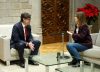 Govern y Comuns cierran su acuerdo para blindar los primeros presupuestos de Illa en Cataluña