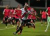 River, a un paso de los octavos de final: cuándo puede asegurar su clasificación en la Copa Sudamericana