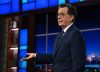 Stephen Colbert imagina una fábula apocalíptica en su último programa, cancelado después de 33 años tras criticar a Trump