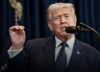 Guerra de Estados Unidos e Israel contra Irán, en vivo: tensión en Medio Oriente hoy, lunes 4 de mayo