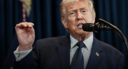 Guerra de Estados Unidos e Israel contra Irán, en vivo: tensión en Medio Oriente hoy, lunes 4 de mayo