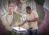 México cambia la Constitución para permitir que las elecciones se puedan anular por “injerencia extranjera”