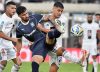 San Lorenzo vs. Independiente, en vivo por el torneo Apertura: el minuto a minuto del partido