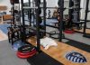 Así es el búnker de última generación donde se entrenará la Selección argentina durante el Mundial