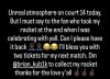 Frances Tiafoe celebró con el público, perdió una raqueta y la recuperó tras ofrecer entradas para Roland Garros
