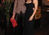 En fotos: dónde estuvieron y qué hicieron Lucila Polak, Juliana Awada y Juana Viale