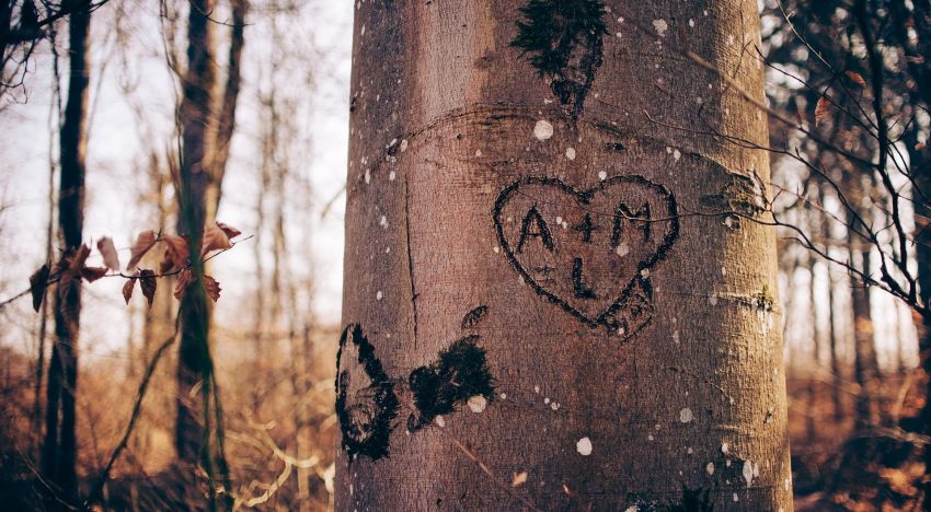 Una aventura los unió, dos cosas esenciales para el amor los separó y un reencuentro lo cuestiona todo: “¿Hice bien?”