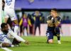 Boca vs. Cruzeiro, en vivo