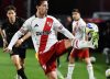 A horas de la final con Belgrano, un futbolista resistido avisó que debe regresar a River tras el Mundial