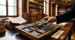 La RAE explicó por qué la “ch” y la “ll” fueron eliminadas del abecedario