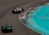 Gran Premio de Miami en directo, la carrera de Fórmula 1 en vivo