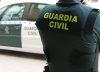 Dos muertos y cuatro heridos graves en un tiroteo en El Ejido (Almería)