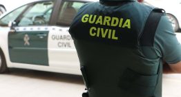 Dos muertos y cuatro heridos graves en un tiroteo en El Ejido (Almería)