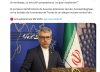 Guerra de Estados Unidos e Israel contra Irán, en vivo: tensión en Medio Oriente hoy, sábado 9 de mayo