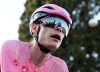 Vingegaard eleva la apuesta de Pogacar, conquista el Giro y se convierte en ganador de las tres grandes vueltas