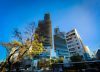 El lugar de zona norte en el que las propiedades defienden precios más altos que los barrios más top de la ciudad