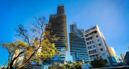 El lugar de zona norte en el que las propiedades defienden precios más altos que los barrios más top de la ciudad