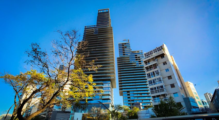 El lugar de zona norte en el que las propiedades defienden precios más altos que los barrios más top de la ciudad