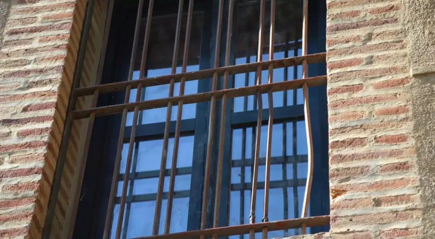Otro robo millonario a un museo europeo: “Se llevaron monedas de oro de un valor incalculable”