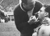La historia del cordobés que paralizó al mundo: cayó muerto en una semifinal del Mundial, lo resucitaron y siguió jugando