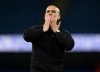 Guardiola afronta la semana más decisiva, con su futuro en el aire y dos títulos en juego