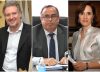 Javier Milei y sus medidas, en vivo: el Gobierno reabre la sala de periodistas y el avanza la causa Andis